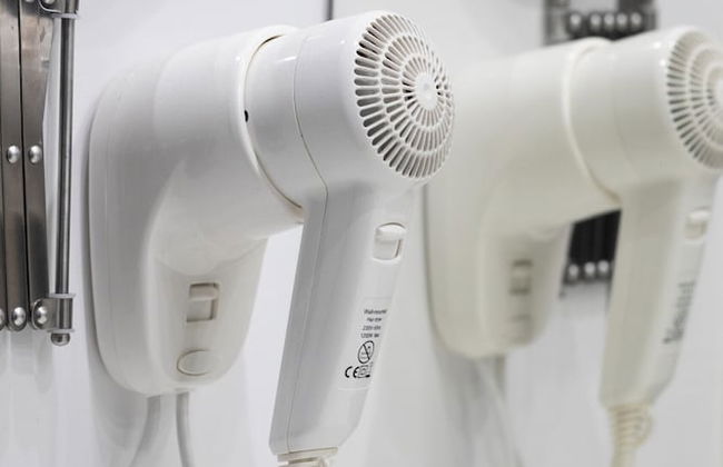 Marynarska Modern Apartment by Renters - Foto 28