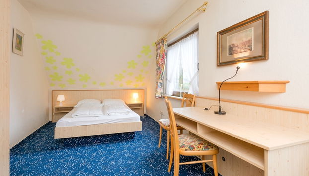 Gruppenvilla mit Waldzugang in Winterberg - Foto 4