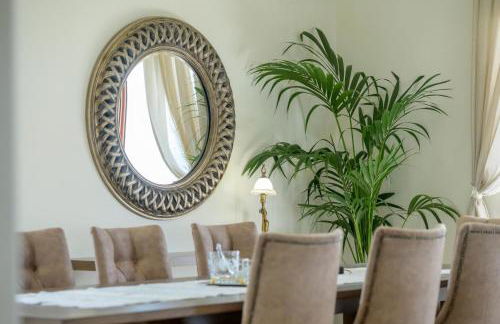 Villa Araucaria private pool Jacuzzi Seaview - Photo 39