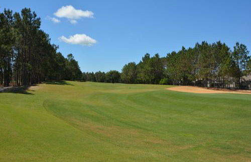 202CPD Highland Oasis - Foto 12