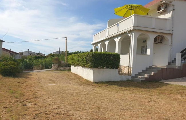 Draga - Free Parking & BBQ - A1 - Foto 13