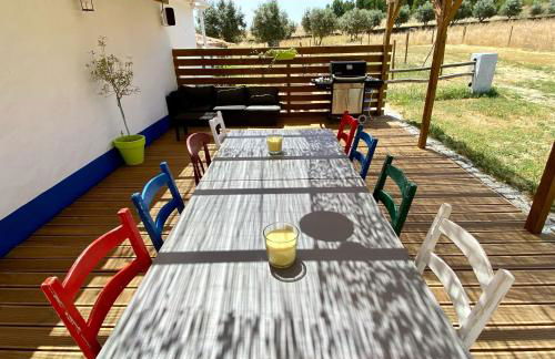 Quinta Alfaval - Foto 39