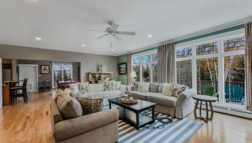 Acadia Lobster Fisherman's Retreat - Foto 3