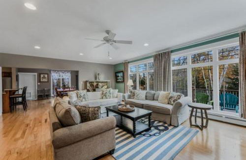 Acadia Lobster Fisherman's Retreat - Foto 3