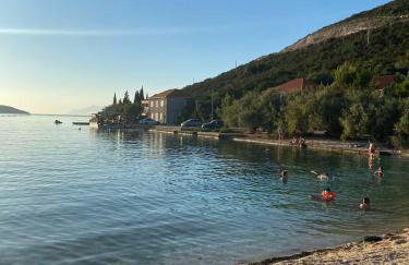 Apartments Štica- Pelješac - Foto 50