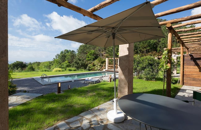 Mirandola Suites - Foto 31