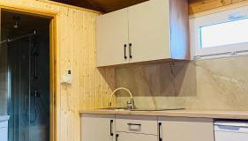 DorJan - Domki Letniskowe - Foto 5