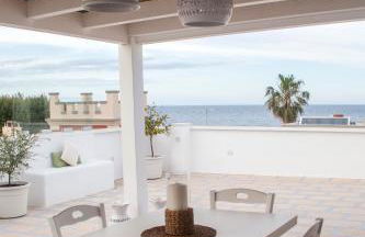 Al Porticciolo di Savelletri - Foto 49