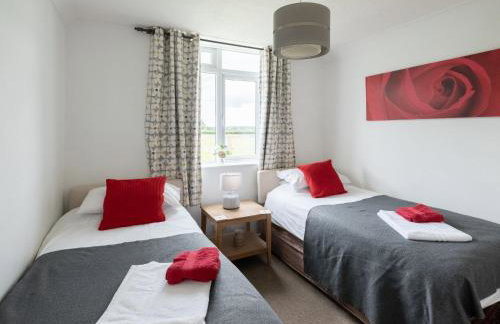 Holiday Home Oak Cottage by Interhome - Foto 6