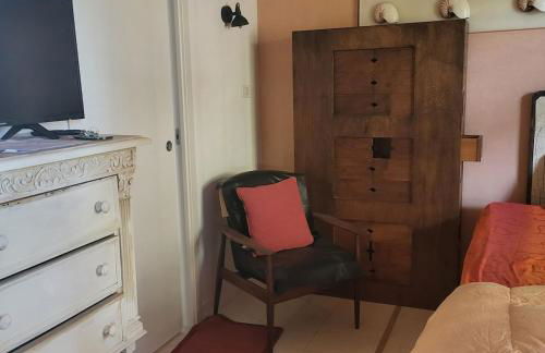 Apartment Bonbon - Posillipo Napoli - Photo 13