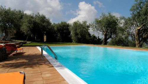 Agriturismo Il Vecchio Casale - Foto 2