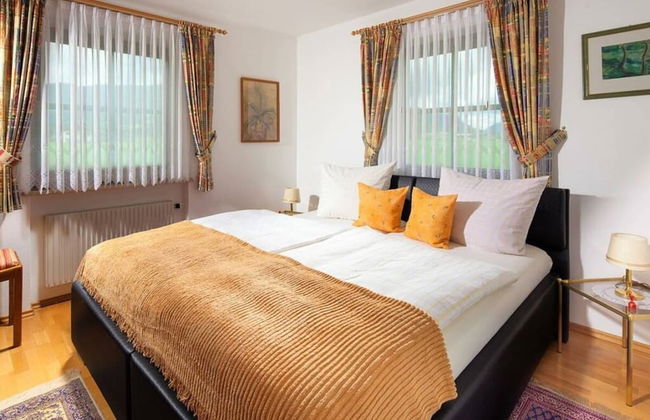 Rooster 2 -kierngasshausl- - Foto 2