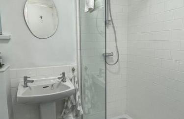 Skylark, Moor and Sea Holidays, beautiful views over Exmoor - Foto 12