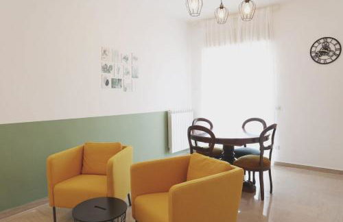 Casa Teresa - Foto 6