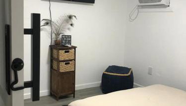 10515 Houston Avenue - Foto 5