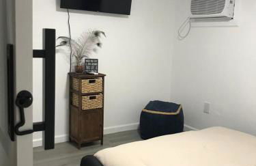 10515 Houston Avenue - Photo 5