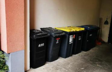 "GREENSUN-HOMES" Messe, Flughafen und Zentrums nah, Ruhig, Modern, schnelles WLAN, Balkon und Küche, freies Parken, 4 Schlafplätze möglich - Photo 24