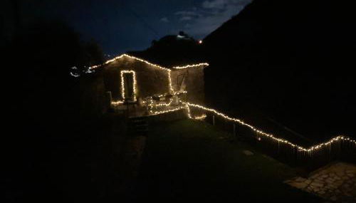 Casa San Bartolomeo - Foto 4