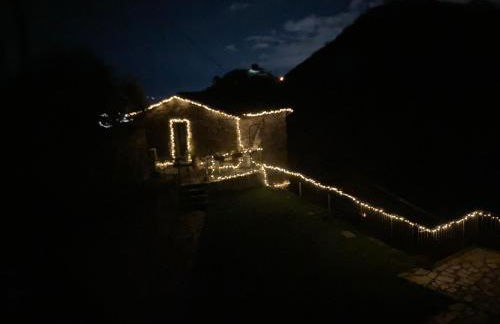 Casa San Bartolomeo - Photo 4