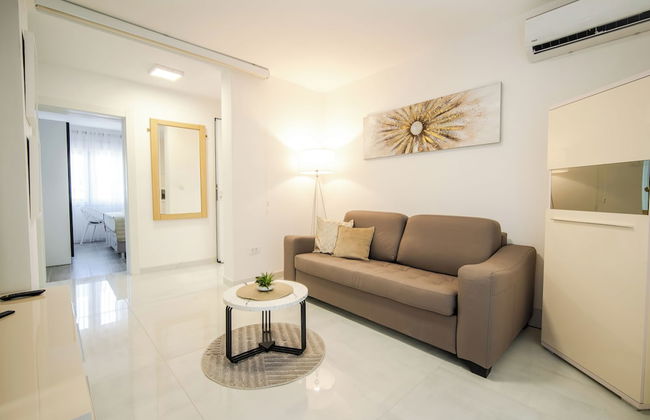 Palma Apartments - Foto 35