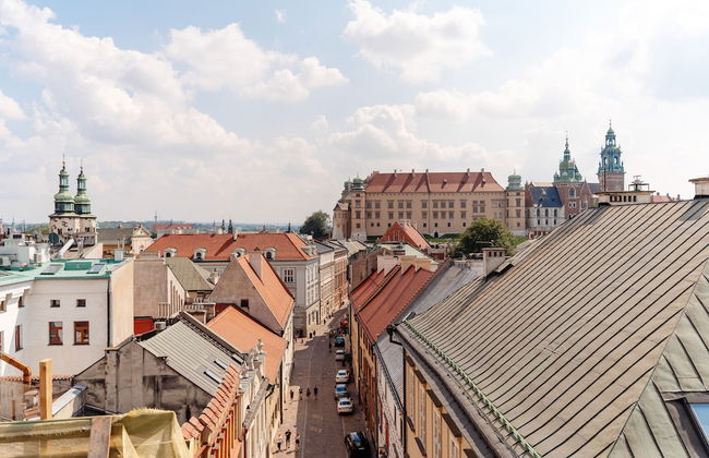 Bogoria House - Foto 54