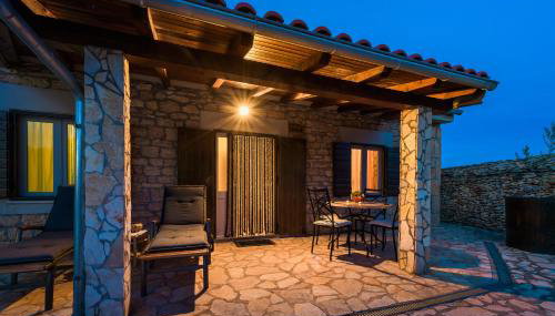 Rural House Gluic - Foto 2