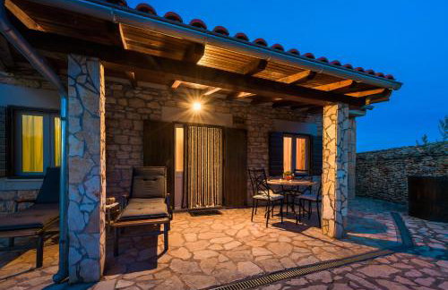 Rural House Gluic - Foto 2