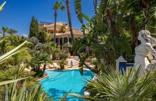 Villa Casa do Monte - Foto 50