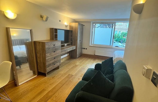 Westwood House - Photo 11