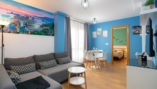 Apartamento Portillo - Photo 3