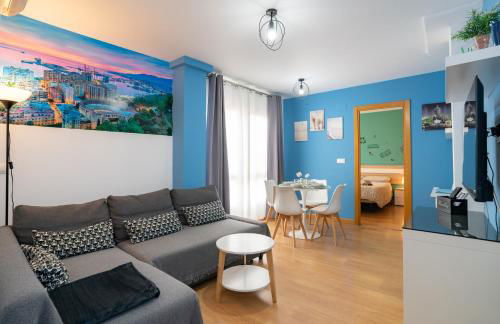 Apartamento Portillo - Photo 1