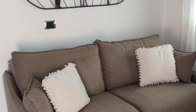 AtticoCinque - Foto 5