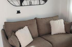 AtticoCinque - Foto 8