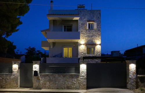 L' Onda Artemis - Foto 1