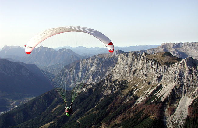 für bis zu 27 Personen mit Sauna - Foto 26