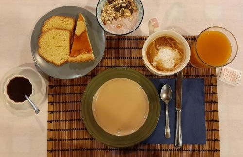 Il Casale dell'Acquabona - Foto 67