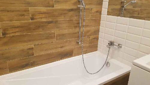 Apartamenty Tychy Slaskie Ogrody - Foto 5