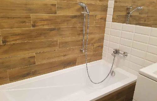 Apartamenty Tychy Slaskie Ogrody - Foto 5