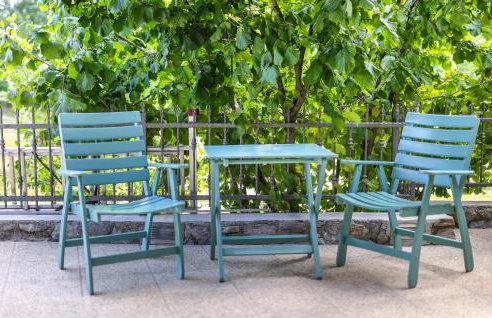 Stunning Home In Jurdani - Foto 21