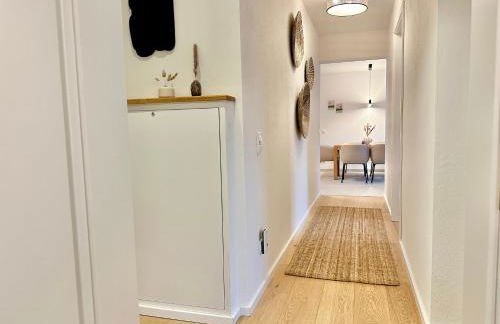 MAVIE Living in Breitbrunn am Ammersee - Foto 16