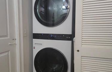 Spacious Oceanfront 3BR Condo with Private Beach in Ideal Hyannis Location - Photo 21