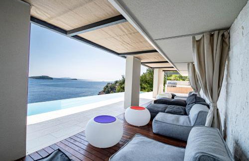 Sunset Apartments - Foto 27