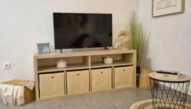 Aéroport à pied La signature doré - Foto 3