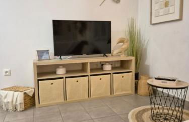 Aéroport à pied La signature doré - Foto 3