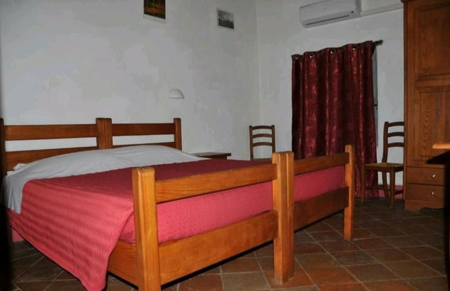 Agriturismo Il Fantone - Photo 7