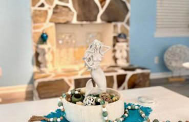 Coastal Retreat Near Pineville and CLT - Foto 3