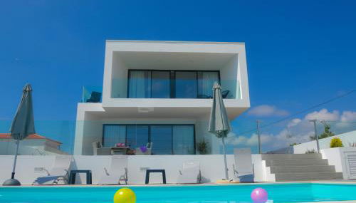 Biscuttela Vicentina - Photo 4