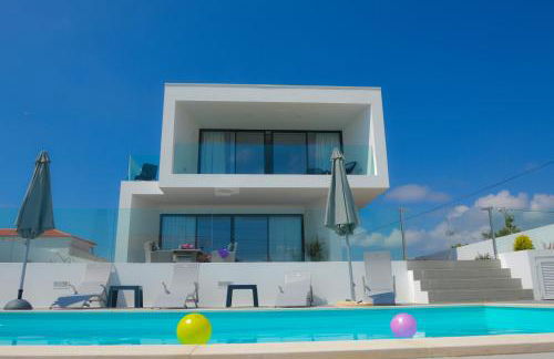 Biscuttela Vicentina - Foto 4