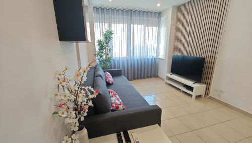 T1 - Miramar 3P - Foto 2