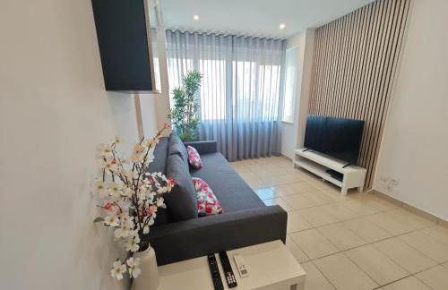 T1 - Miramar 3P - Foto 2